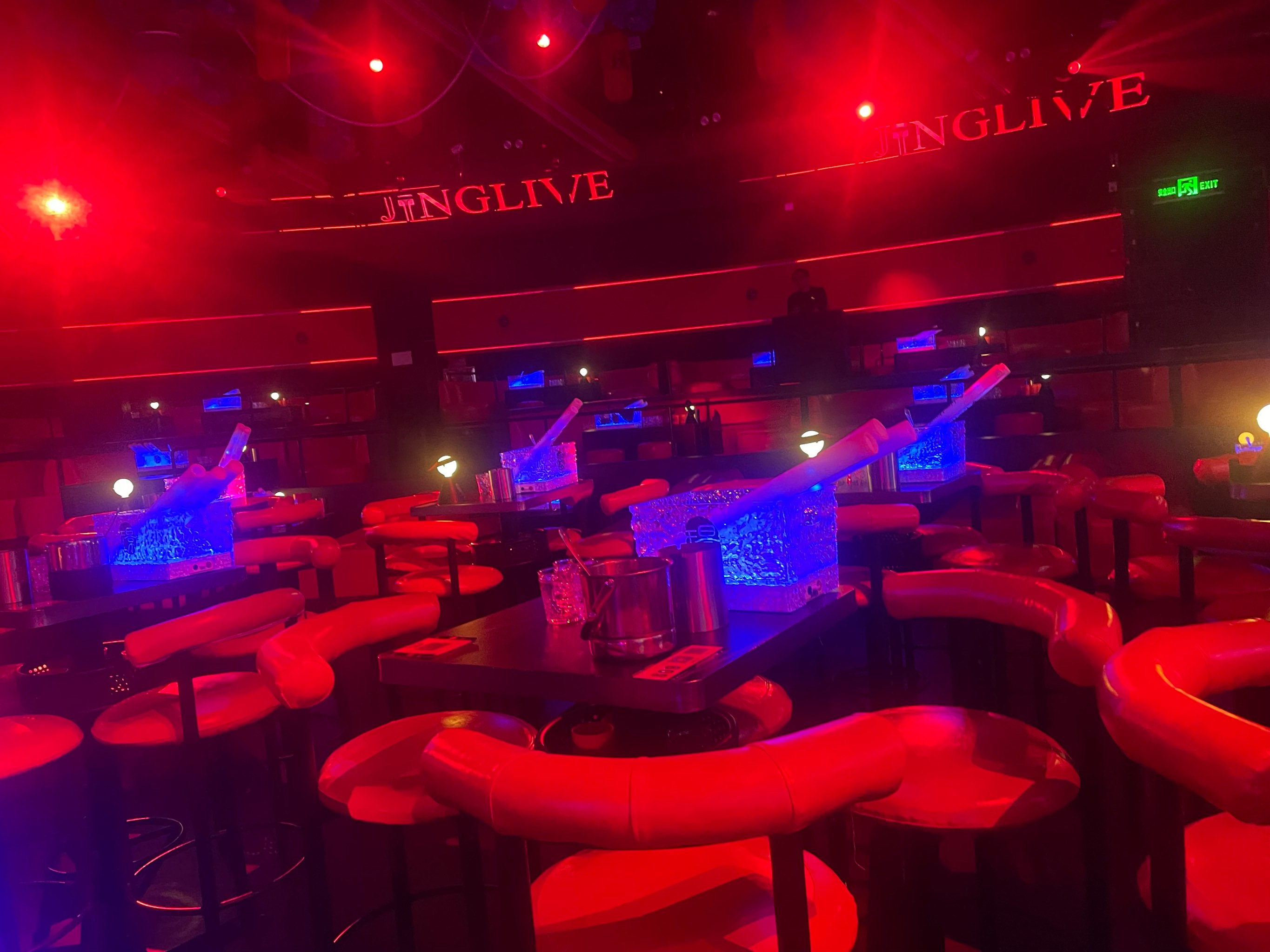 唐山商务ktv创新商务ktv模式解析-乐亭县ktv预订