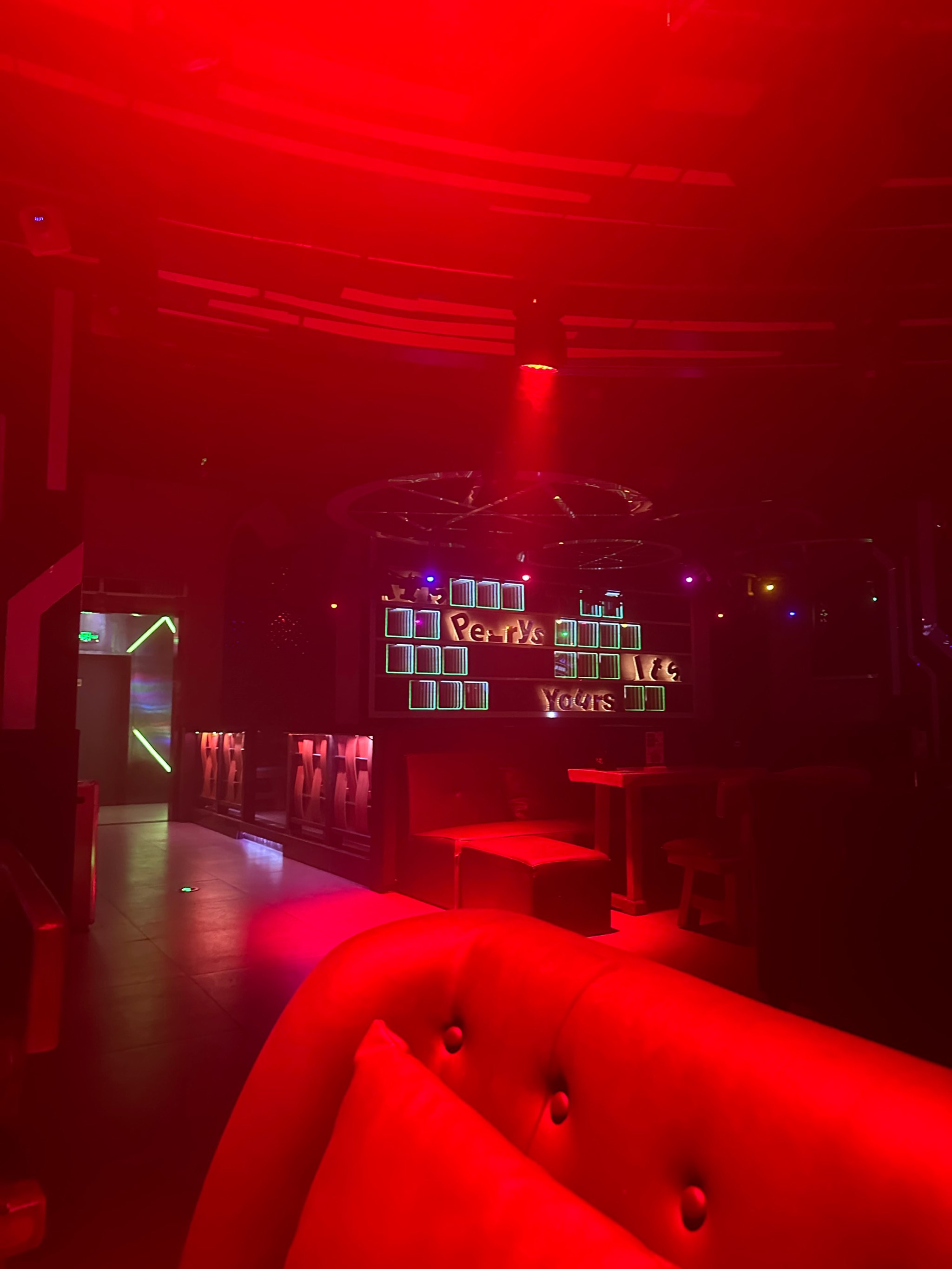 唐山商务ktv推荐商务ktv哪里好玩指南-遵化市ktv预订