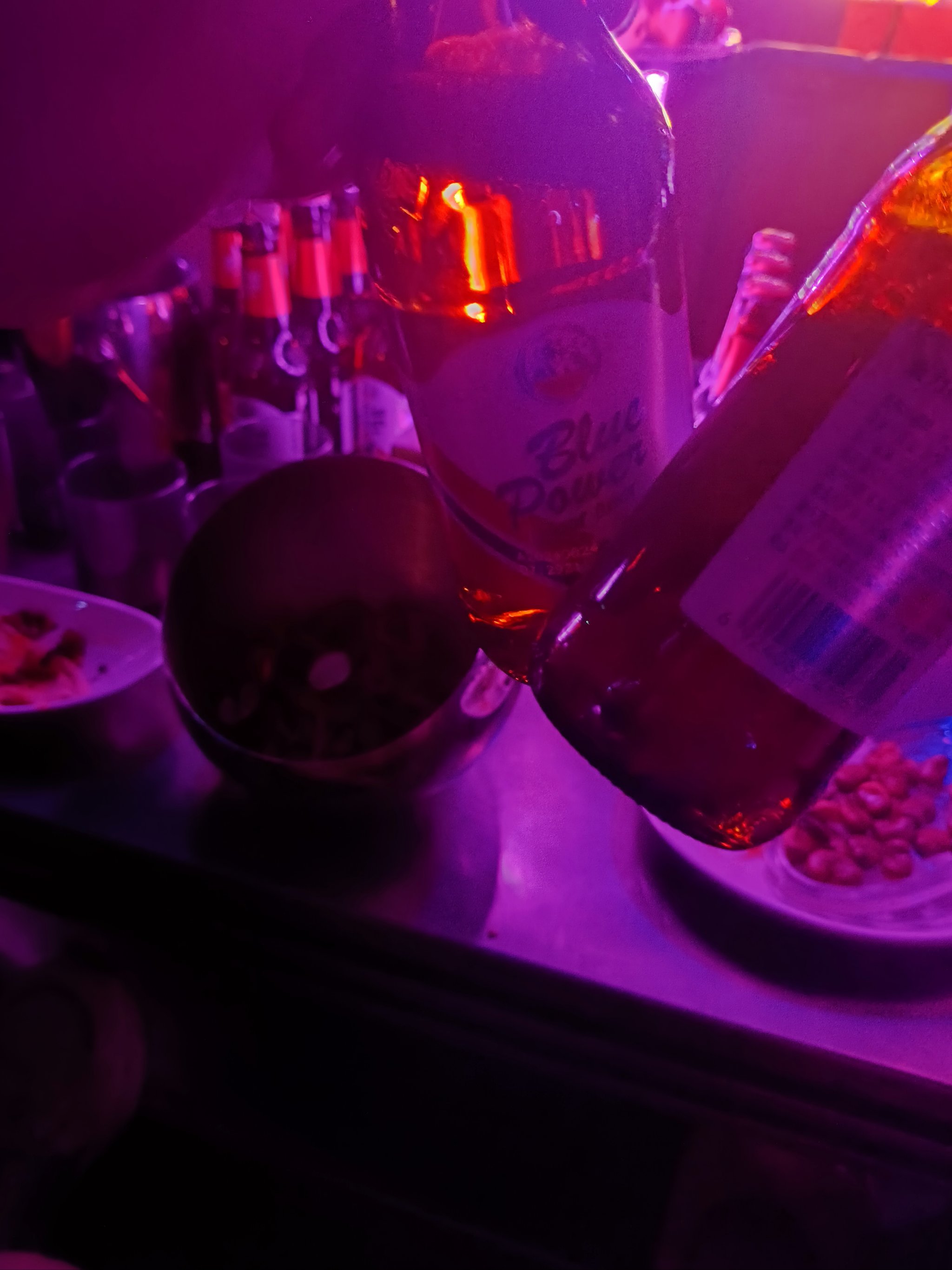 唐山商务ktv值得一试-迁安市ktv预订