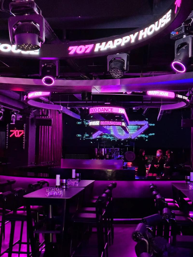 唐山商务ktv：中低端有何异同-玉田县ktv预订