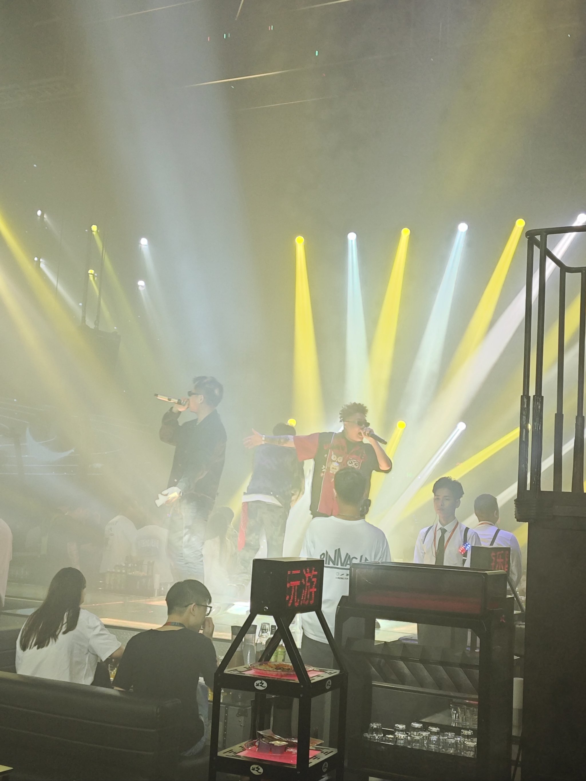 唐山商务ktv推荐低端场商务ktv选择-遵化市ktv预订